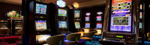 Carriers Arms Hotel Motel - Accommodation QLD 3