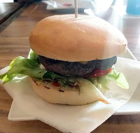 Burger IT - Accommodation QLD