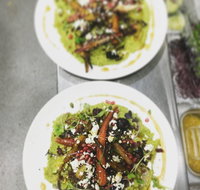 Crest Birubi Beach - Accommodation QLD