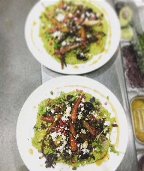 Crest Birubi Beach - Accommodation QLD 0