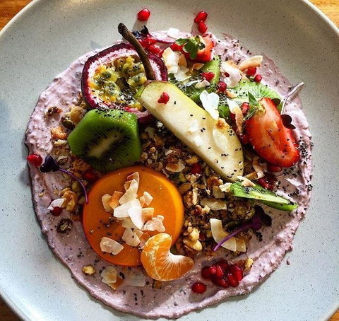 Crest Birubi Beach - Accommodation QLD 9