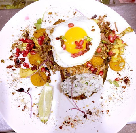 Crest Birubi Beach - Accommodation QLD 10