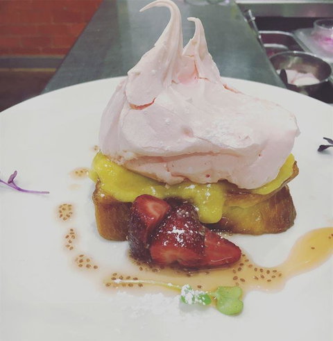 Crest Birubi Beach - Accommodation QLD 11