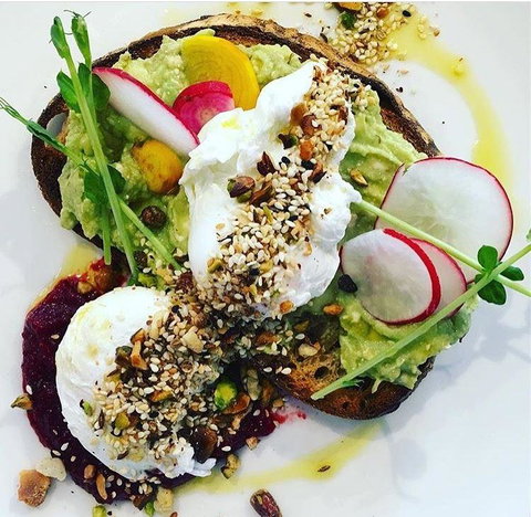 Crest Birubi Beach - Accommodation QLD 13