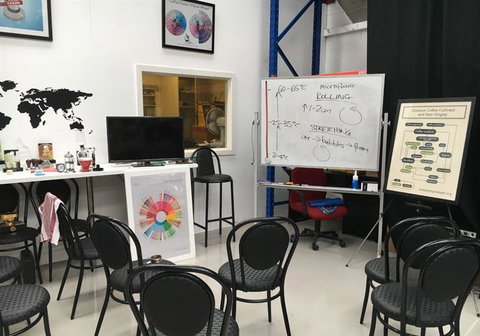 Crest Birubi Beach - Accommodation QLD 14