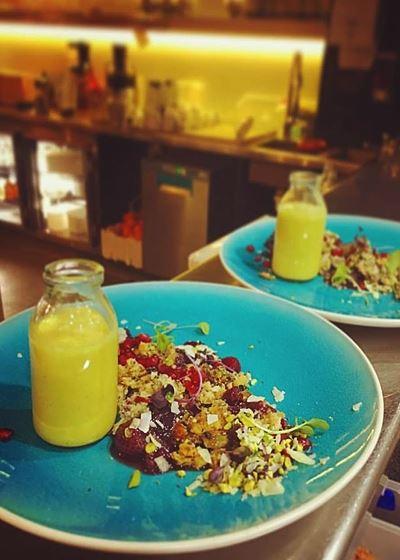 Crest Birubi Beach - Accommodation QLD 3