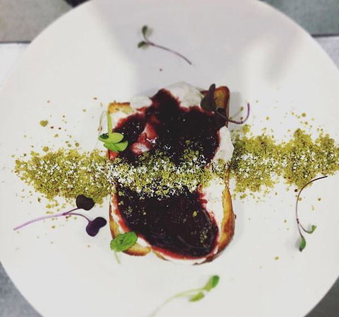 Crest Birubi Beach - Accommodation QLD 4