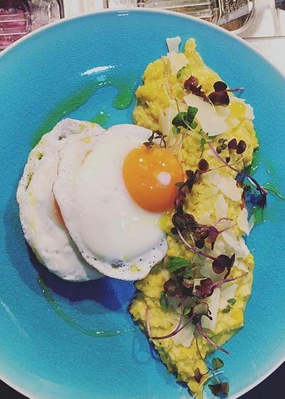 Crest Birubi Beach - Accommodation QLD 5