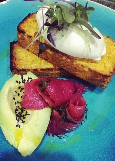 Crest Birubi Beach - Accommodation QLD 6