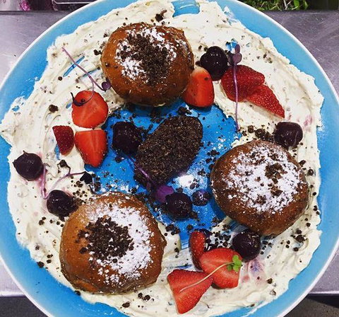 Crest Birubi Beach - Accommodation QLD 7