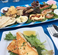 Ela Mesa - Accommodation QLD