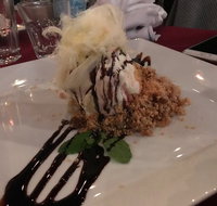 Marrakech Restaurant - Accommodation QLD