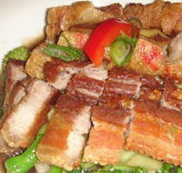 MexiCali Bar Y Taqueria - Accommodation QLD