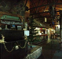 Murrumbateman Country Inn - Accommodation QLD