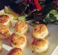 The Paddock Bakery - Accommodation QLD