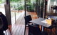 The Pool Cafe - thumb 4