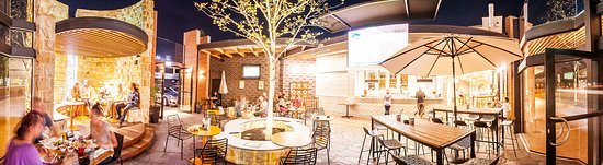 Woodville SA Accommodation QLD