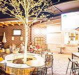 The Woodville Hotel - Accommodation QLD