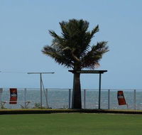 Waters Edge Bistro - Accommodation QLD