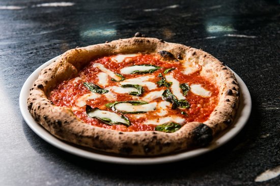 Coldstream VIC Accommodation QLD