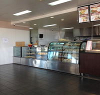 Ararat Roadhouse Restaurant - Accommodation QLD
