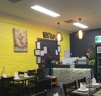 Aroi Thai Restaurant - Accommodation QLD
