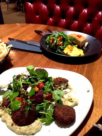 Botanical Motel - Accommodation QLD 0