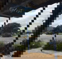 Cafe 153 - Accommodation QLD
