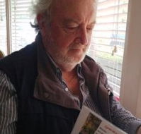 Double Eight Chinese Restaurant - Accommodation QLD