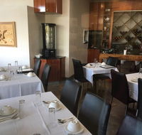 Dragon Bay Inn Chinese Restaurant - Accommodation QLD