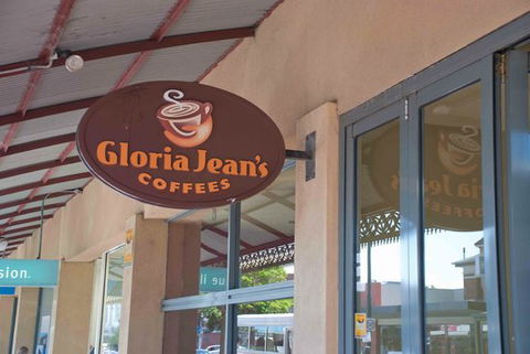 Gloria Jeans Geelong West - Accommodation QLD 0