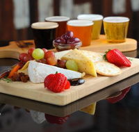 Great Ocean Road Brewhouse - Accommodation QLD