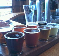 Holgate Brewhouse at Keatings Hotel - Accommodation QLD