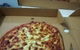 Hotline Pizza, Pasta & Ribs - thumb 0