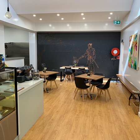 Jack And Jude - Accommodation QLD 0