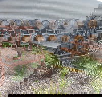 Killara Estate Vineyard and Cellar Door