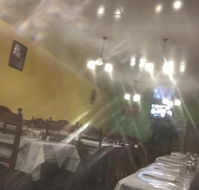 kings choice Indian restaurant - Accommodation QLD