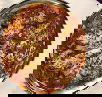 La Torre Family Bistro - Accommodation QLD