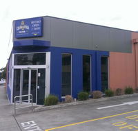 Leongatha Rsl