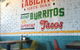 Mad Mex - thumb 0