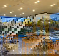Many Hands Winery - Accommodation QLD