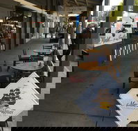 MMM Truffles - Accommodation QLD