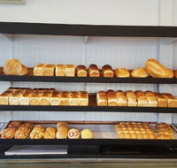 Myrtleford Bakehouse - Accommodation QLD