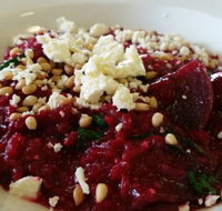 Paysanne - Accommodation QLD