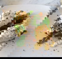 Pretty Sally - Accommodation QLD