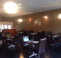 Sai Indian Cuisine