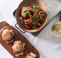 San Remo Hotel - Accommodation QLD