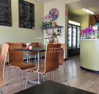 Sensational Sandwiches - Accommodation QLD