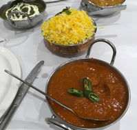 Sizzler Resto Bar - Accommodation QLD