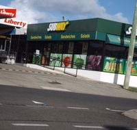 Subway Wonthaggi - Accommodation QLD